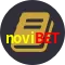 Member