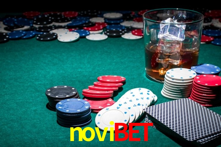 Jogo Aviator novibet