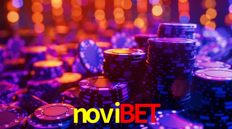novibet,novibet.com