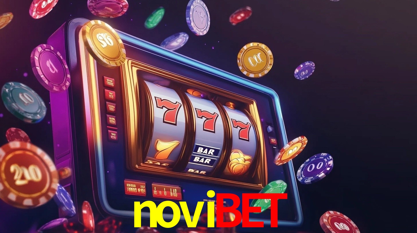Programa VIP novibet