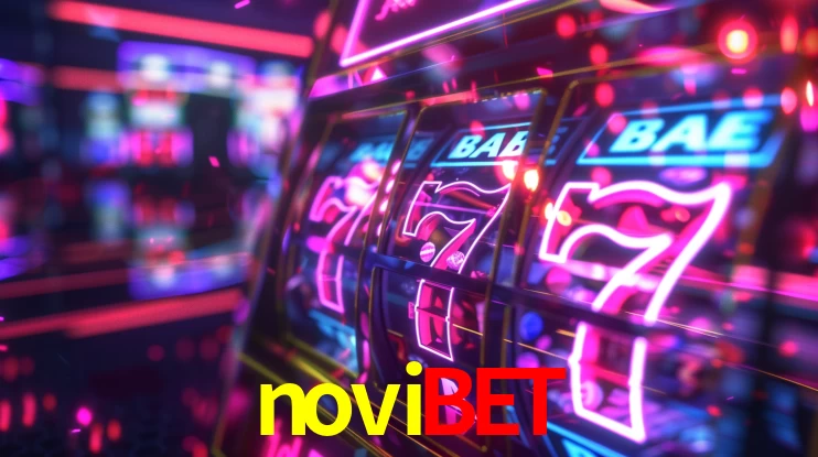 Games Directory novibet