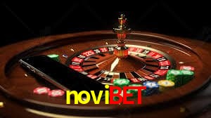 Crash Games Statistics novibet