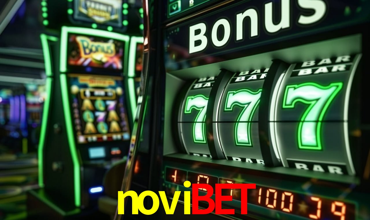 Player Reviews novibet