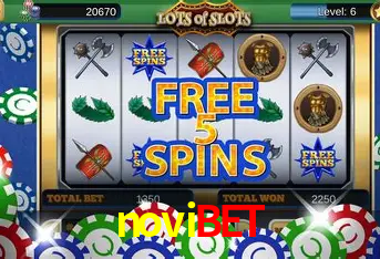 Descubra a Magia dos Jogos de Arcade no 330bet
