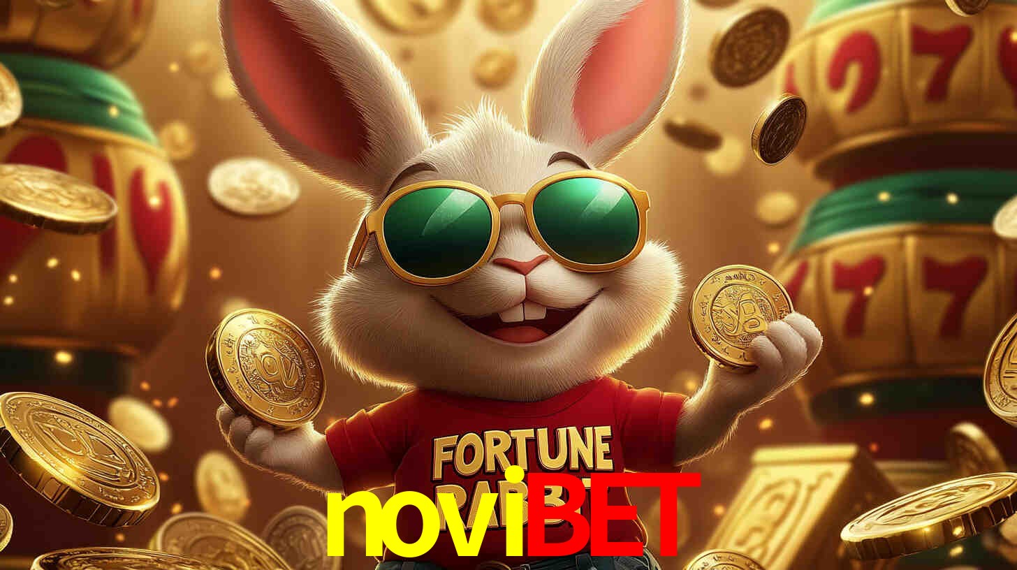 novibet,novibet.com