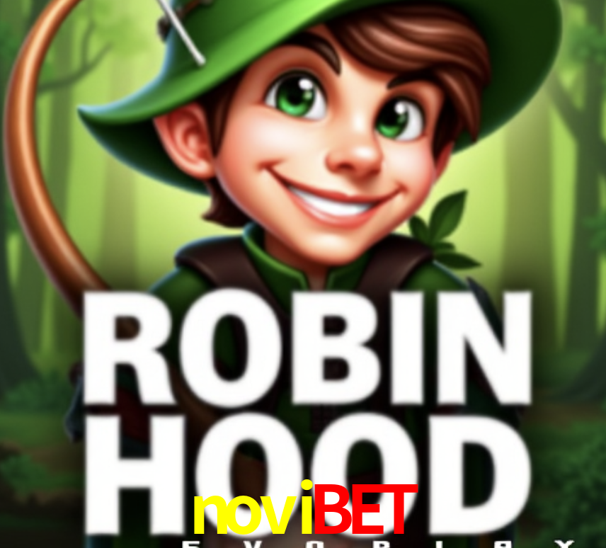 APP oficial da novibet para mobile
