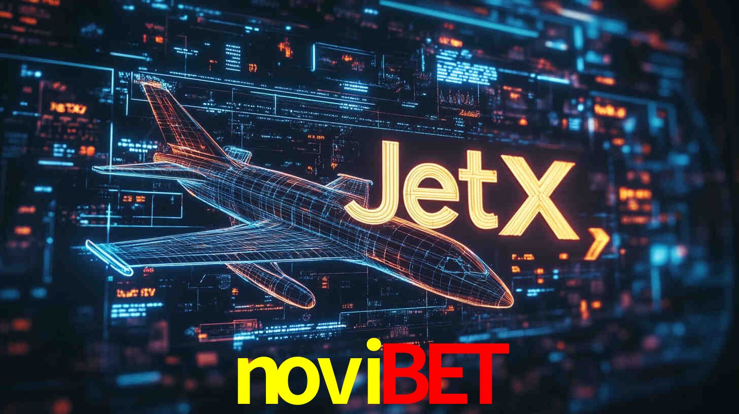 A Popularidade dos Caça-Níqueis no novibet