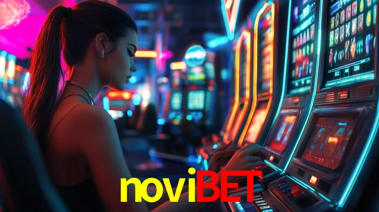 novibet,novibet.com