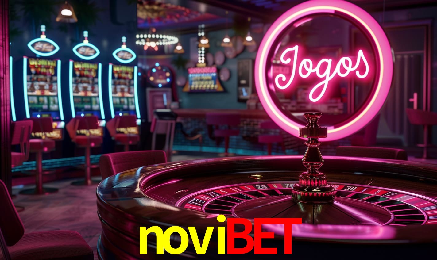 Descubra o Programa VIP da novibet: Vantagens Exclusivas para Jogadores