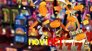 novibet,novibet.com