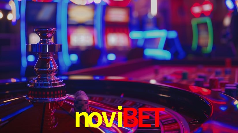 novibet