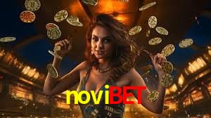 Player Reviews novibet