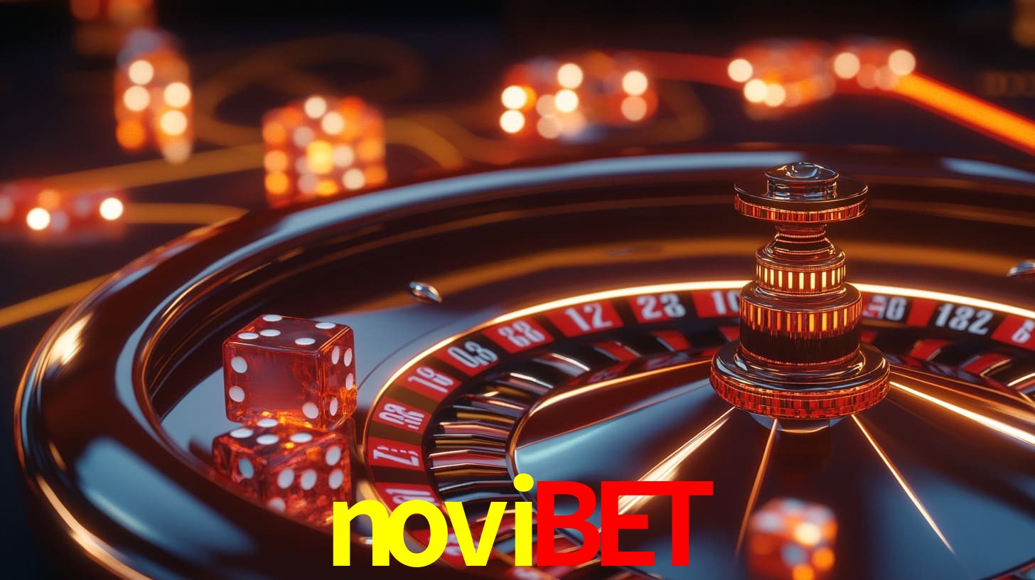 novibet,novibet.com