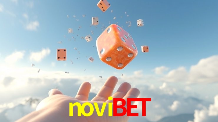 Crash Games Strategies novibet