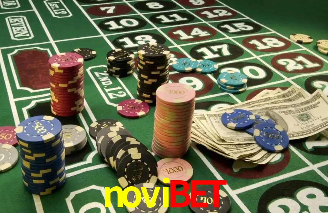 novibet,novibet.com