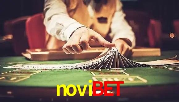 Crash Games Statistics novibet