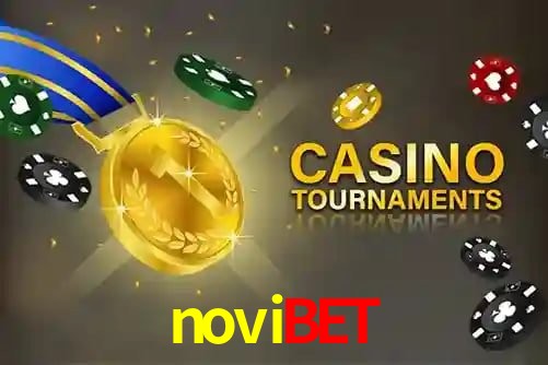 novibet.com