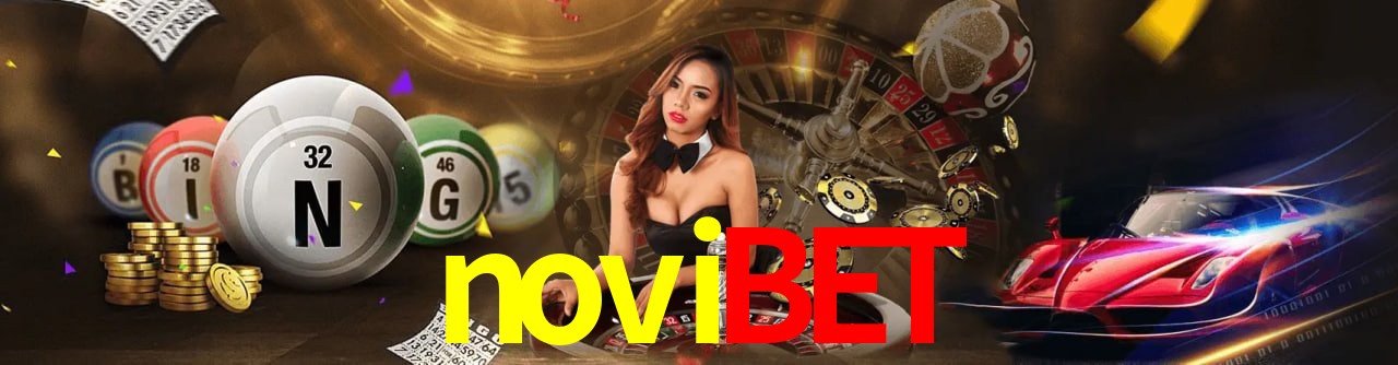 Fortune Tiger novibet