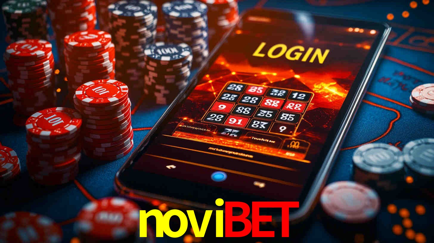 novibet.com