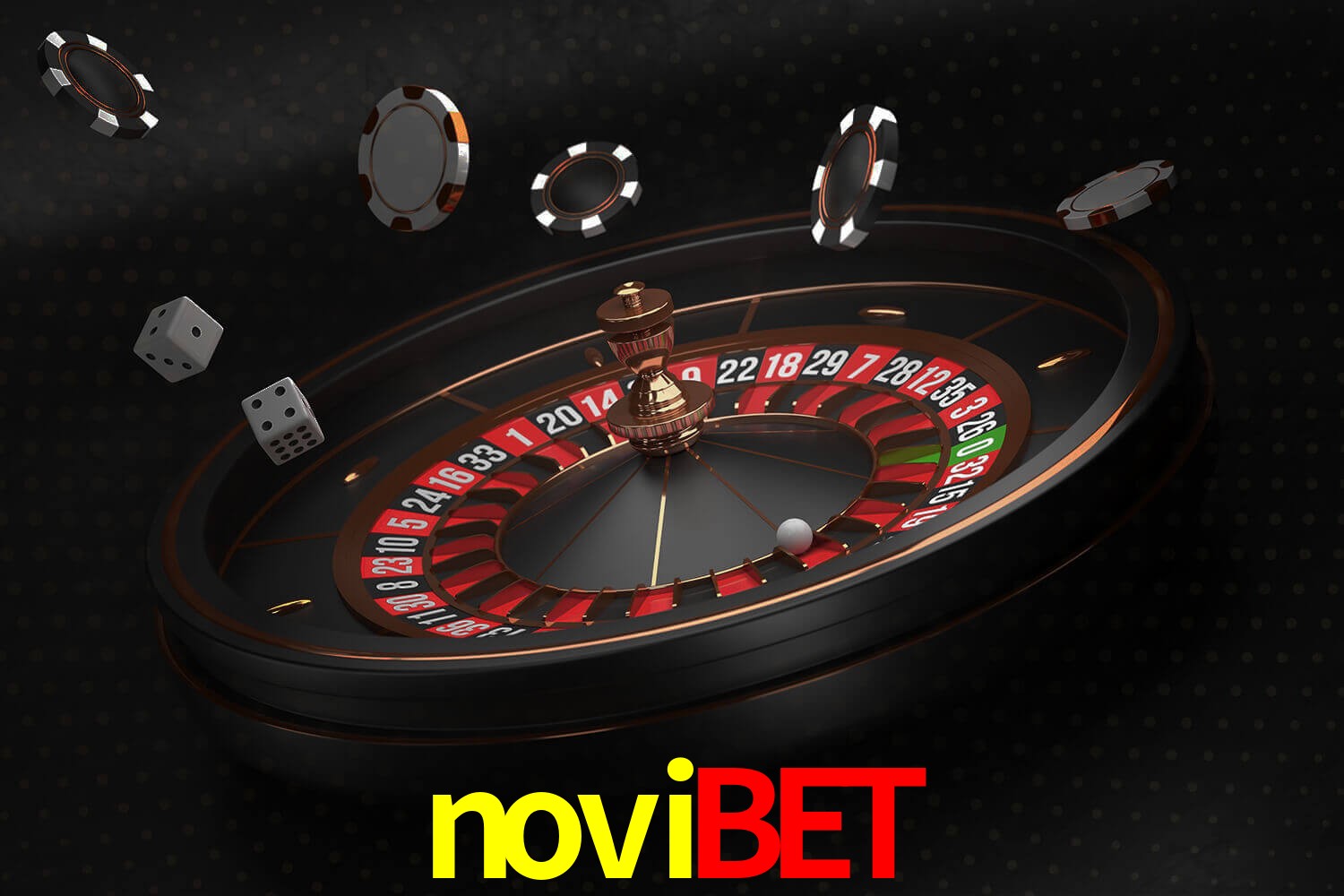 novibet.com