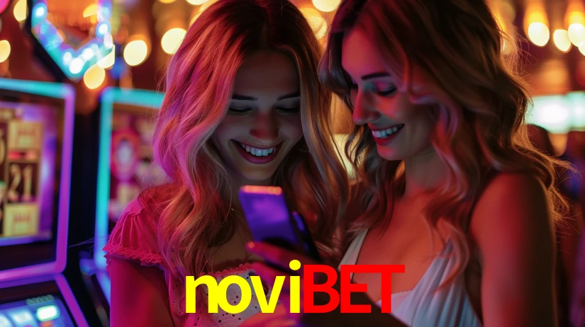 novibet,novibet.com