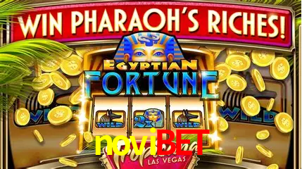 Descubra a Magia dos Jogos de Arcade no novibet
