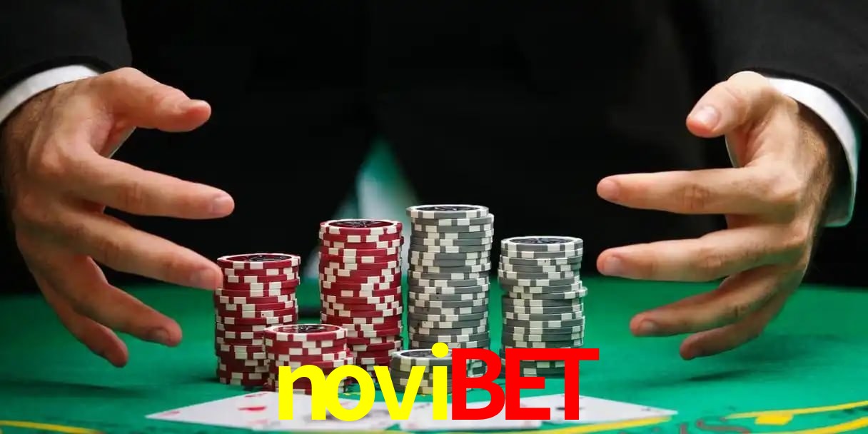 Fortune Tiger novibet