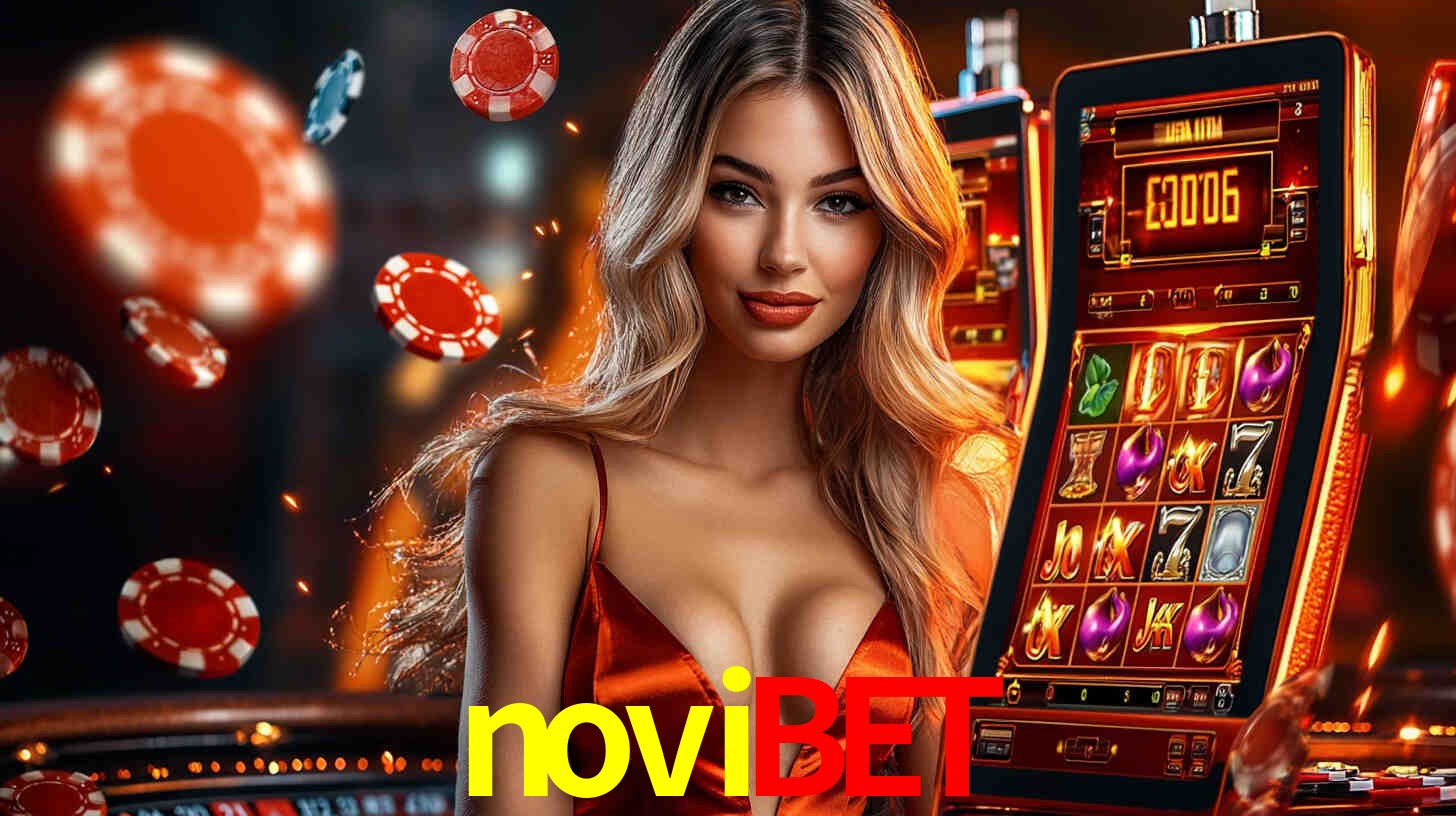 novibet,novibet.com