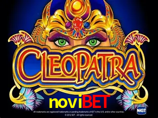 Desvendando o Mundo dos Jogos Virtuais na novibet